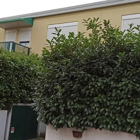 Donna Michela * Ponzano Veneto